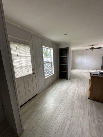Arbor Estates - Image 4