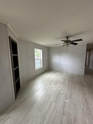 Arbor Estates - Image 5