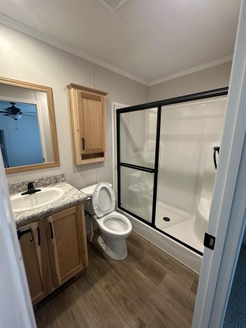 Arbor Estates - Image 4