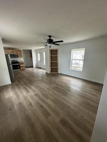 Arbor Estates - Image 5