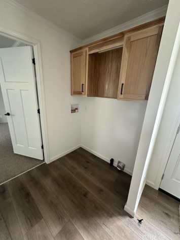 Arbor Estates - Image 6
