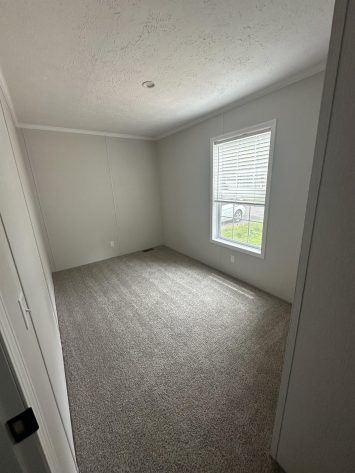 Arbor Estates - Image 7