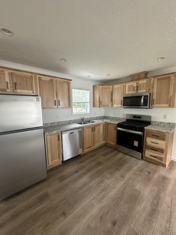 Arbor Estates - Image 1