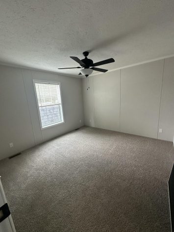 Arbor Estates - Image 3