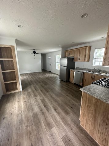 Arbor Estates - Image 2