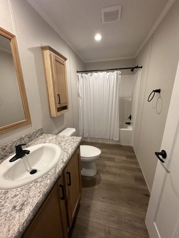 Arbor Estates - Image 8