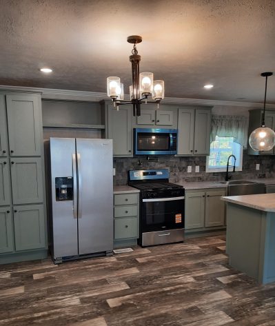 Brookview Village - Image 3