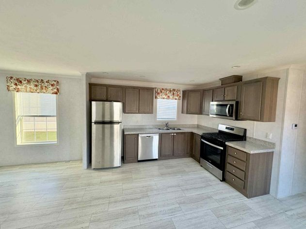 Arbor Estates - Image 1