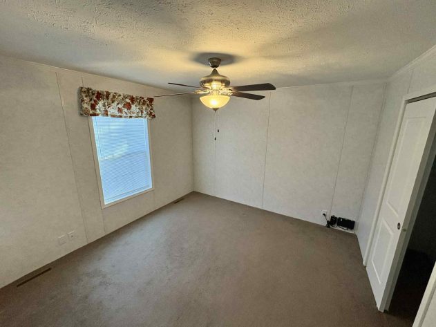 Arbor Estates - Image 2