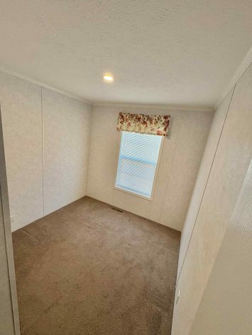 Arbor Estates - Image 3