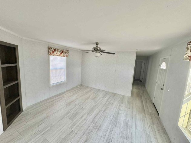 Arbor Estates - Image 4