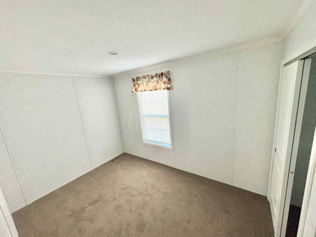 Arbor Estates - Image 5