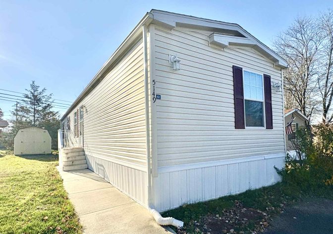 Arbor Estates - Image 6