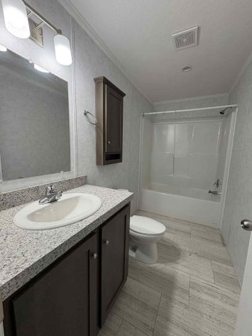 Arbor Estates - Image 7