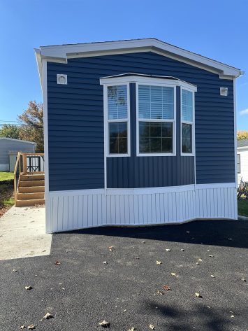 Arbor Estates - Image 1