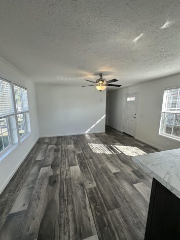 Arbor Estates - Image 2