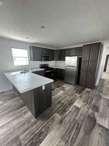 Arbor Estates - Image 3