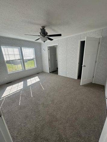Arbor Estates - Image 4