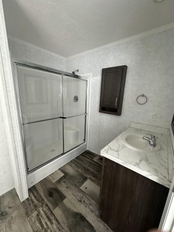 Arbor Estates - Image 5