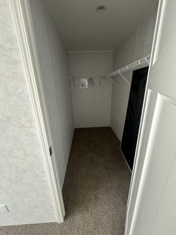 Arbor Estates - Image 6
