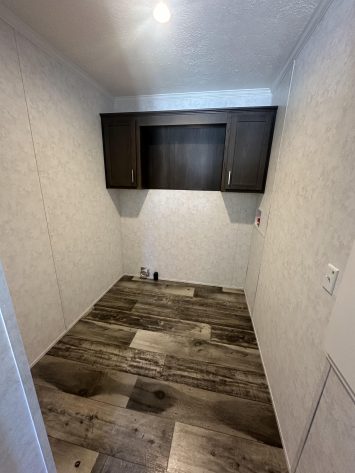 Arbor Estates - Image 7