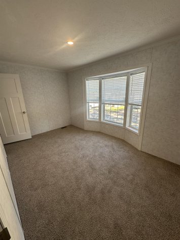 Arbor Estates - Image 8