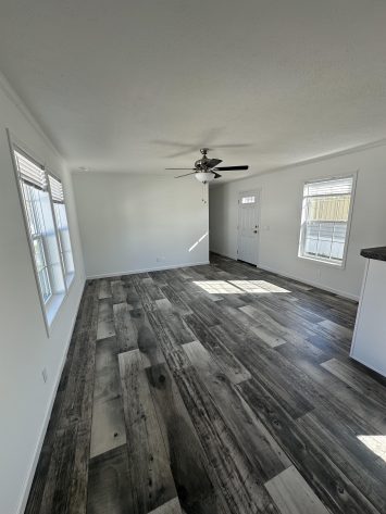 Arbor Estates - Image 2