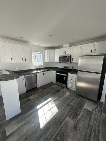 Arbor Estates - Image 3