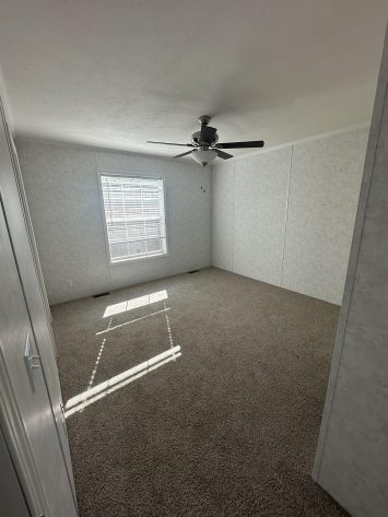 Arbor Estates - Image 4