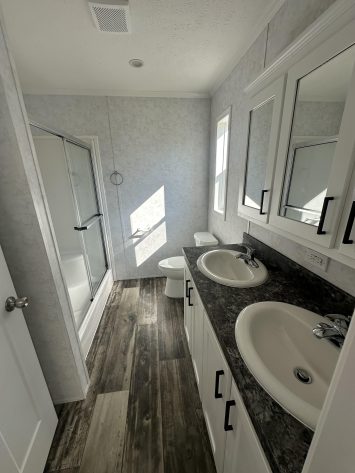 Arbor Estates - Image 5