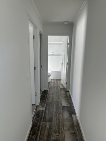 Arbor Estates - Image 6