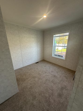 Arbor Estates - Image 7