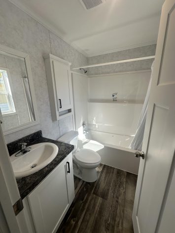 Arbor Estates - Image 8
