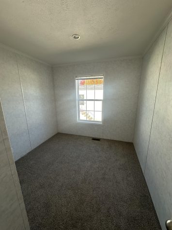 Arbor Estates - Image 9