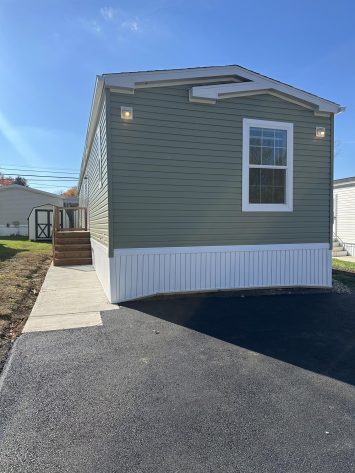 Arbor Estates - Image 1