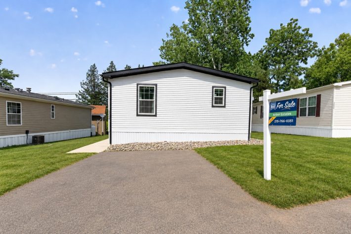 Arbor Estates - Image 3