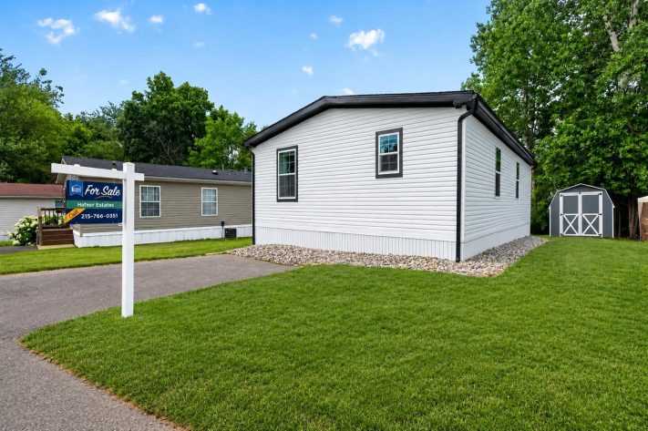 Arbor Estates - Image 4