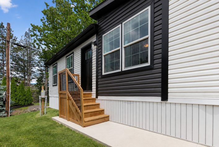 Arbor Estates - Image 5