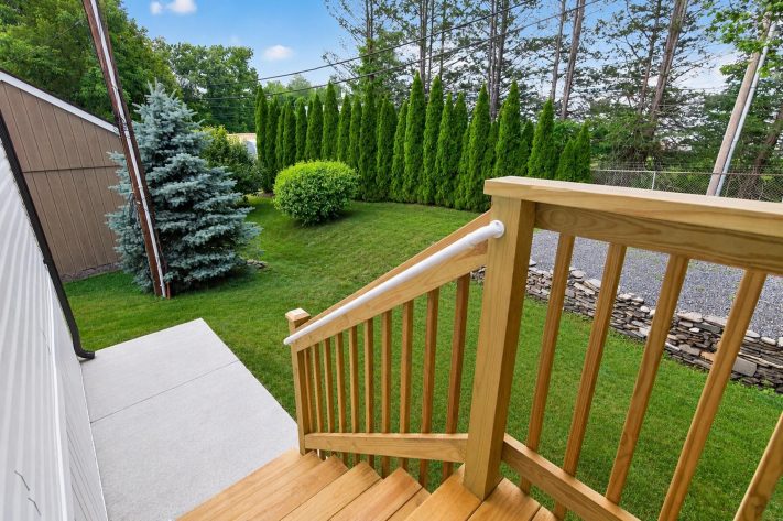 Arbor Estates - Image 6