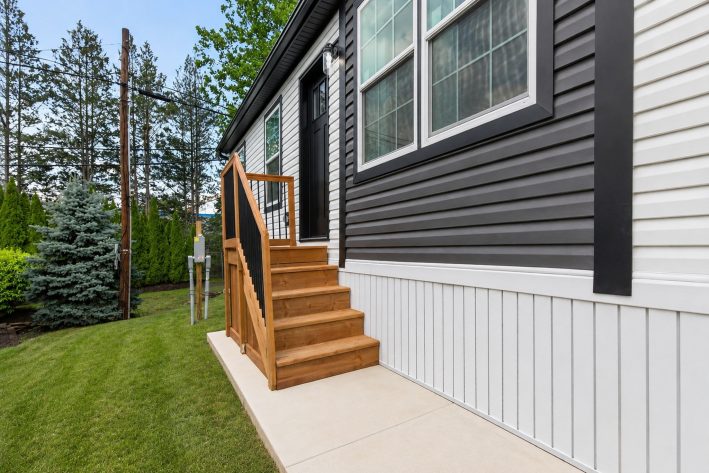 Arbor Estates - Image 7