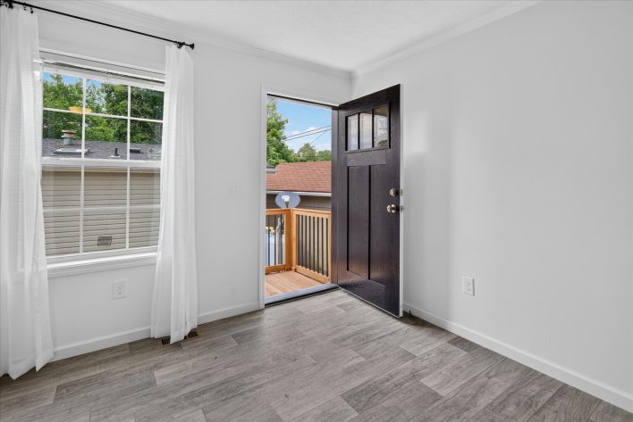 Arbor Estates - Image 8
