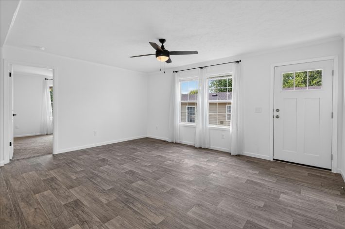 Arbor Estates - Image 9