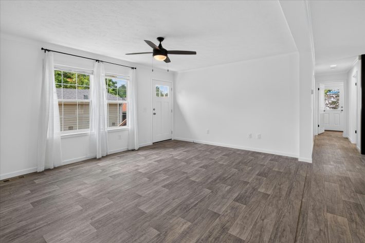 Arbor Estates - Image 10