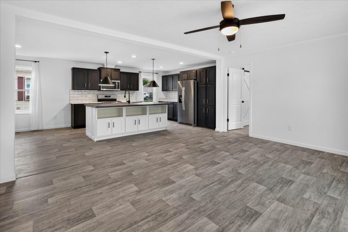 Arbor Estates - Image 15