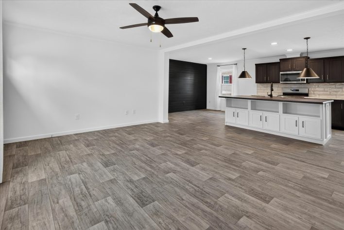 Arbor Estates - Image 16