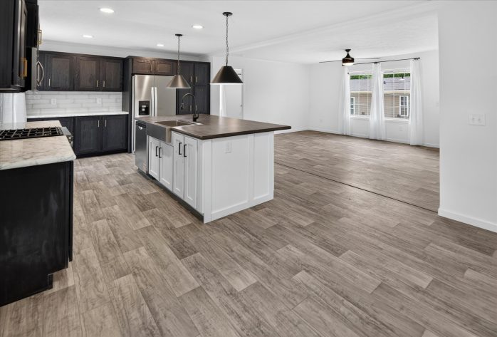 Arbor Estates - Image 17