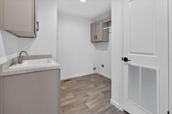 Arbor Estates - Image 18