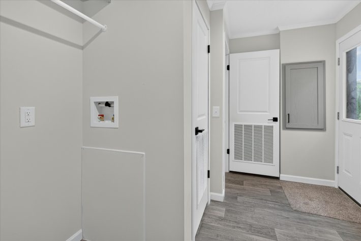Arbor Estates - Image 19