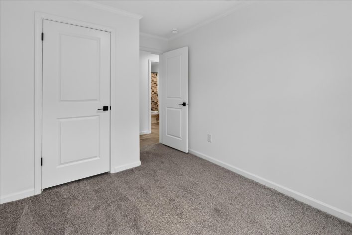 Arbor Estates - Image 20
