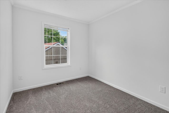 Arbor Estates - Image 21